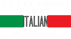 luff Logo Hor w copy.png